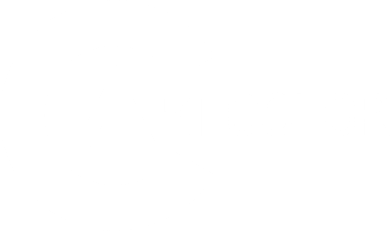ART COLOR